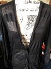 Foto 4 di 8