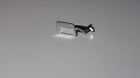 <!--F#f_0-->1:18 AUTOART HOLDEN TORANA LJ PASSENGERS MIRROR ONLY<!--F/-->