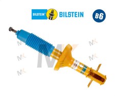 Bilstein B6 Gasdruckdämpfer vorne für VW Golf I 17 (1974-1985)