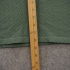 Picture 9 of 13