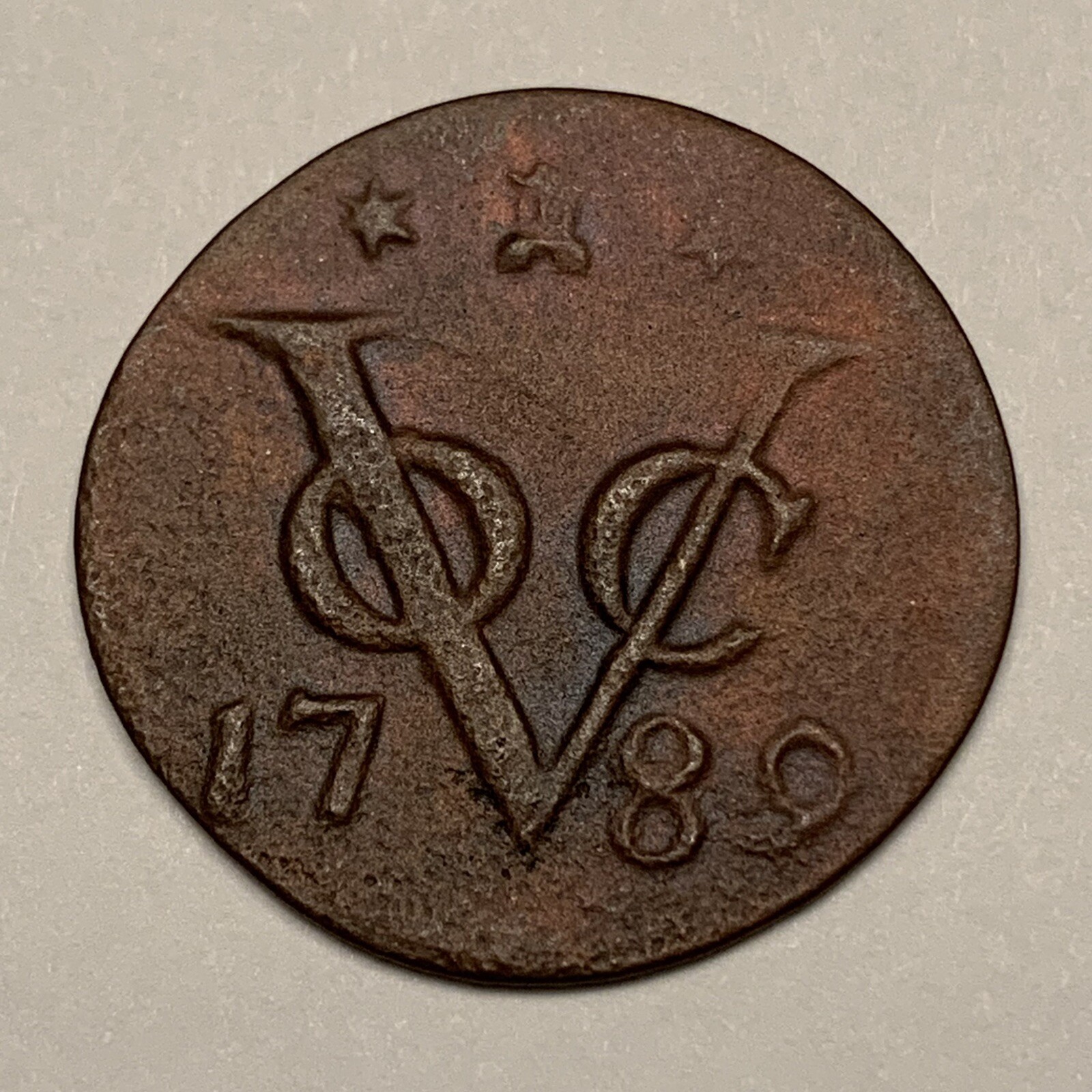 Picture 1 of 2
