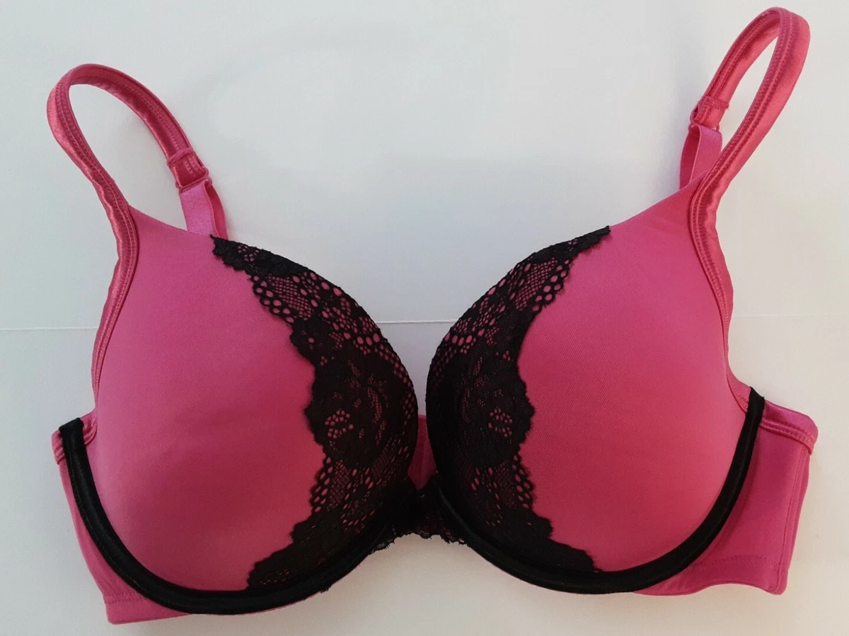36d-breast-size