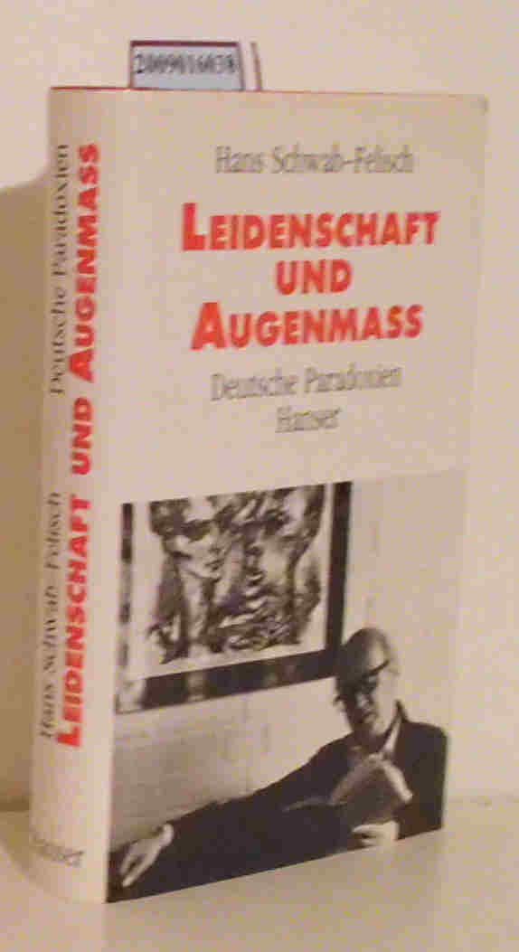 Bild 1 von 1