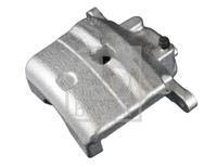 Febi Bilstein 178243 Bremssattel Vorne Links FüR Mazda 6 1.8-2.5 08.07-07.13