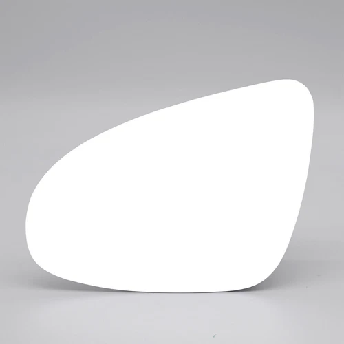 Mirror Glass Replacement For 20116-2017 Toyota Camry Driver Left Side Non Heated