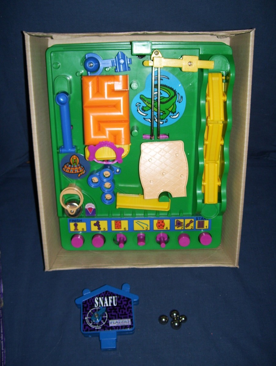 Sport e giochi all'aperto Homclo 12 Pezzi Palline di Ricambio in Velcro Sport e giochi all'aperto Homclo 12 Pezzi Palline di Ricambio in Velcro