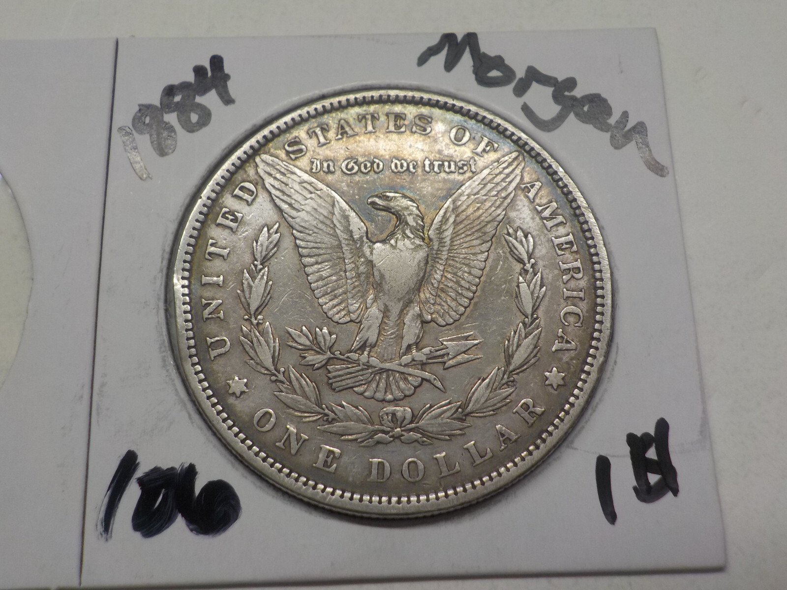 Picture 2 of 23
