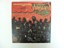 Live at the Village Vanguard by Wynton Marsalis Septet - 7 CD Box Set