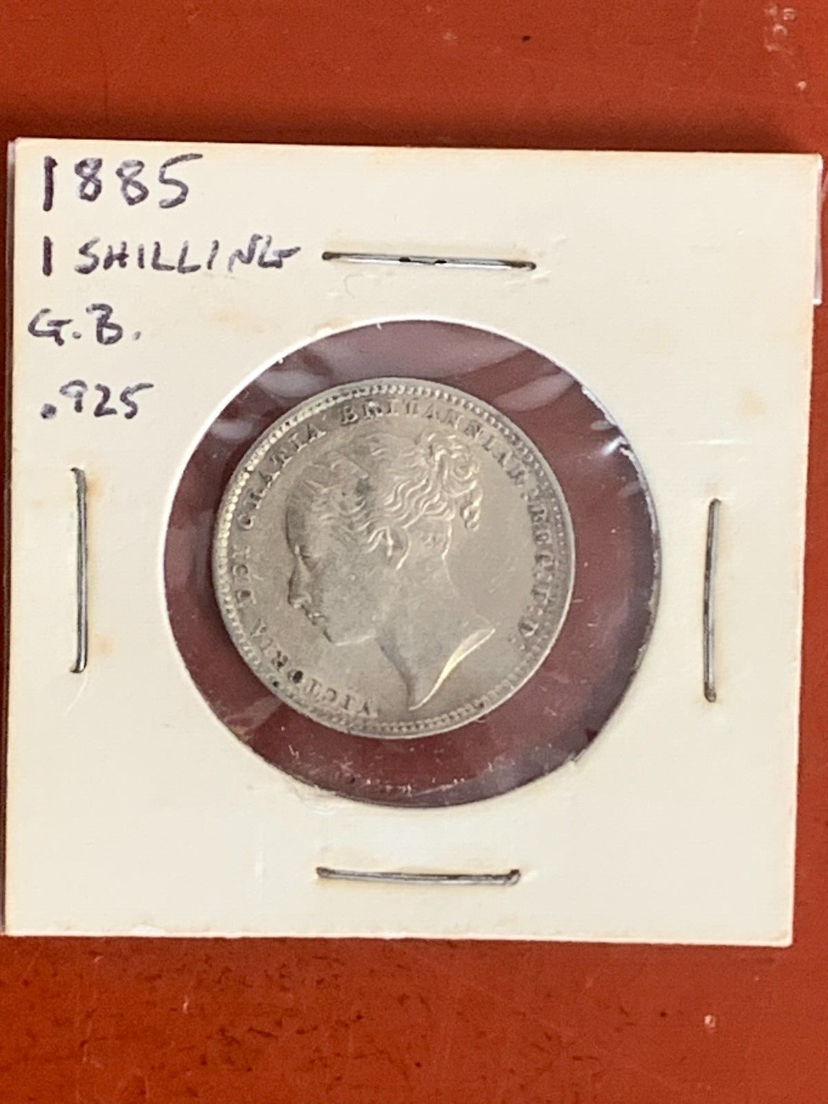 Picture 1 of 3