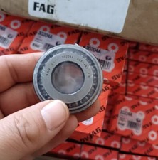 30204-A FAG image