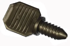 New Genuine OEM LG Washer Washing Machine Drain Hose Cap 5006ER3009A