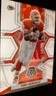 2022 Tony Gonzalez Panini Mosaic