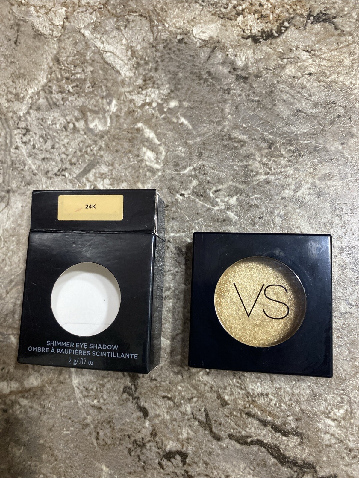 Picture 1 of 6