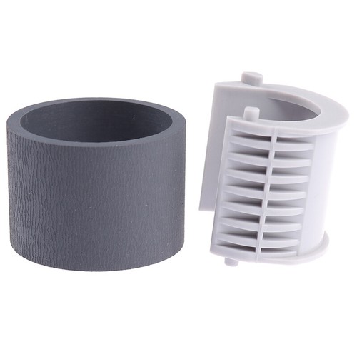 1PC Paper Feed Pickup Roller for Samsung ML1610 2010 4321F 2240 2241 1641 45.I4 - Picture 2 of 12