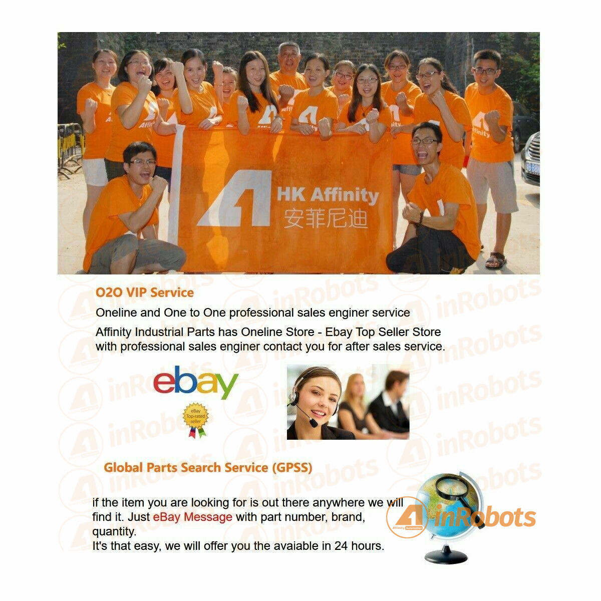 Bild 8 von 8