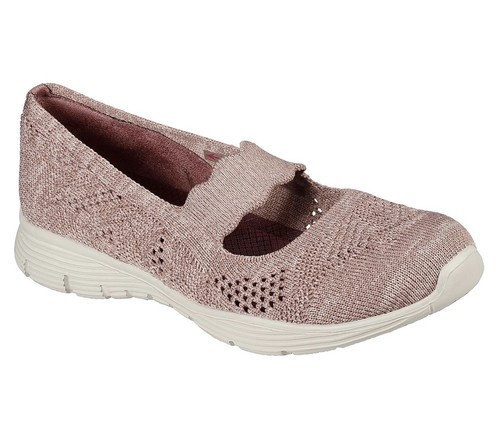 Womens Vegan Shoes Pumps Trainers 