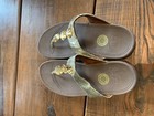 Foto 2 di 6