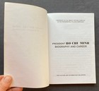 Foto 4 di 4