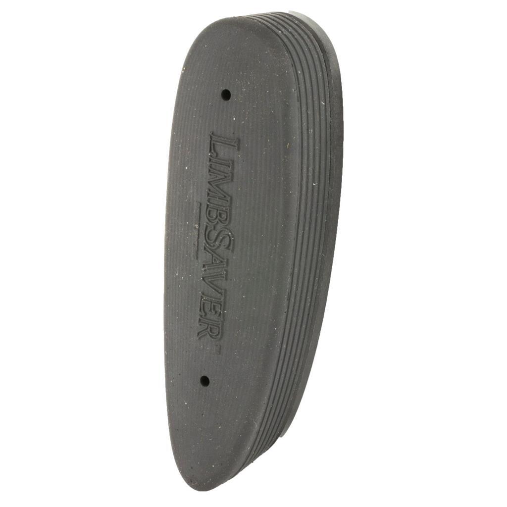 Limbsaver Recoil Butt Pad Fits Remington 870 Wingmaster w/ Wood Stock
