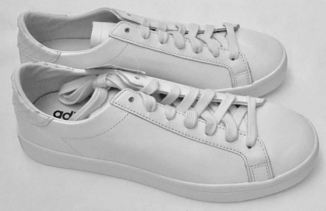 adidas court vantage damen weiß