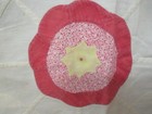 Picture 3 of 10