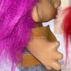 Bild 8 von 16