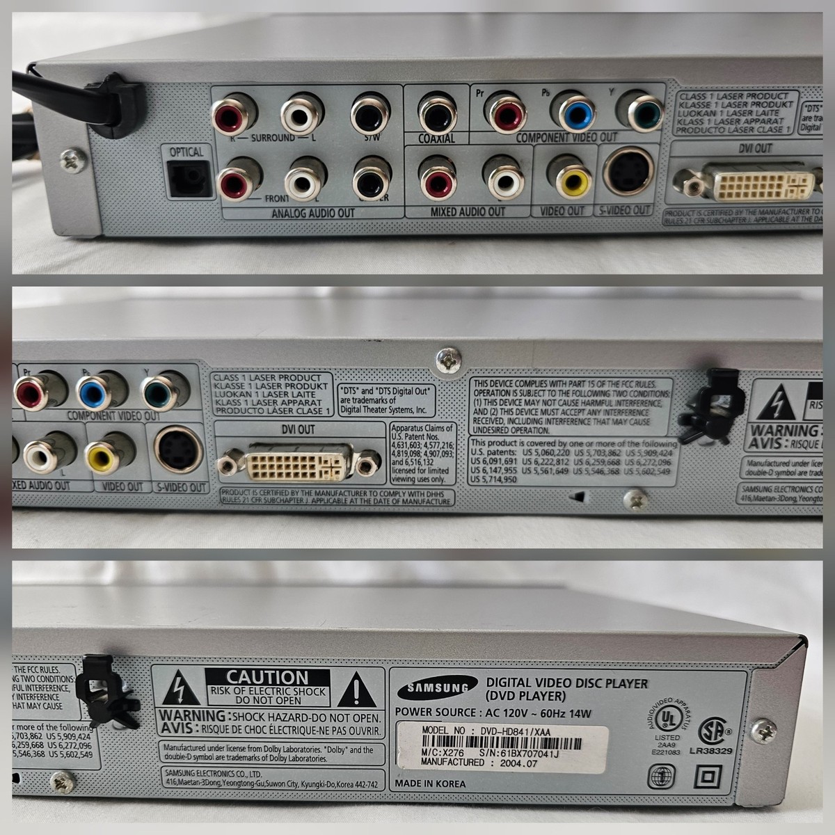 s-l1200.jpg
