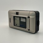 Foto 7 di 15
