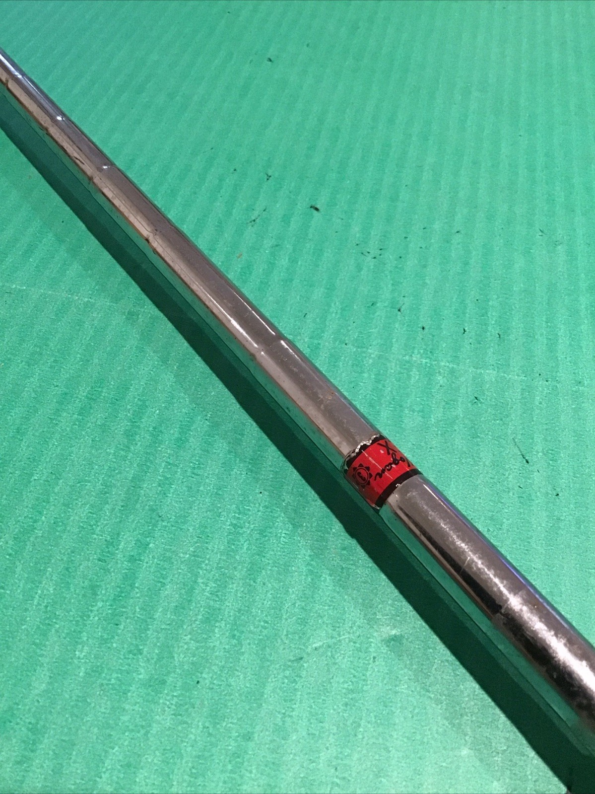 Picture 6 of 10