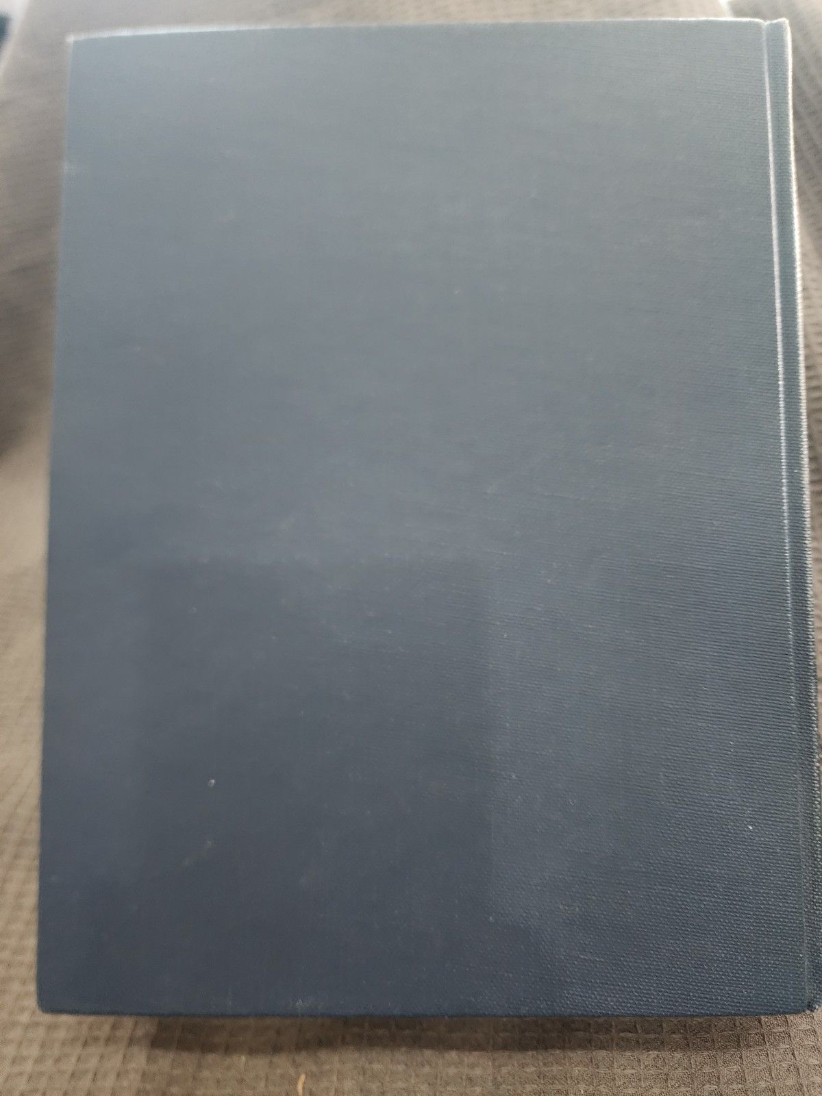 Picture 5 of 11