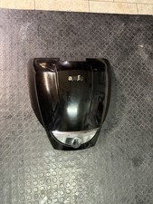 carena scudo anteriore aprilia scarabeo light 250 300 400 500 2007 2012