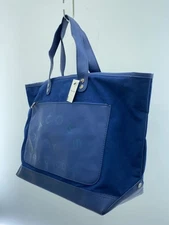MARC BY MARC JACOBS Tote Bag -- BLU