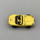 Foto 15 di 24
