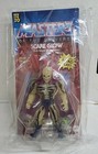 Masters of the Universe Origins Scare Glow Action Figure 2020 UNPUNCHED MOTU MOC