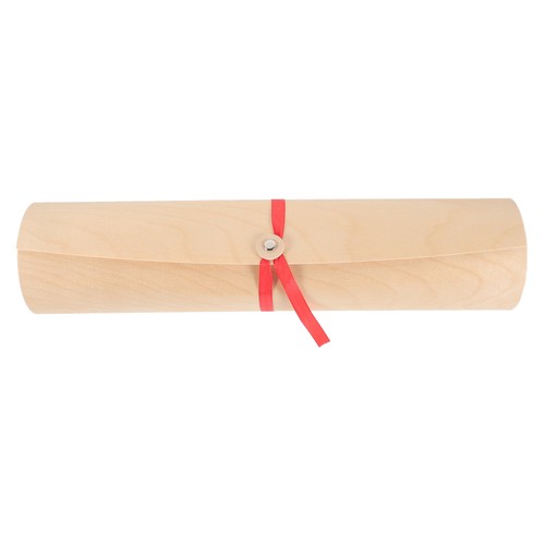 Holzkasten Geschenkbox Ausgefallene Weinflaschenkiste Lagerung Der Aufbewahrung - Bild 6 von 12