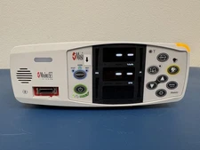 Masimo Rad-87 Signal Extraction Pulse Oximeter