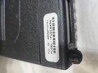 Foto 2 di 6