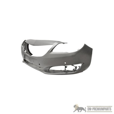 Stoßfänger vorne mit PDC für Opel Insignia A Stufenheck Sports Tourer 14-17