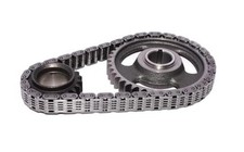 3212 High Energy Timing Chain Set for Pontiac V8