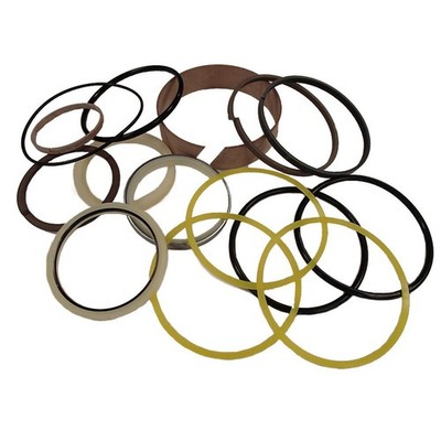 NEW Seal Kit 5I3047 - Fits CAT Models