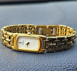 Seiko 2e20 | eBay