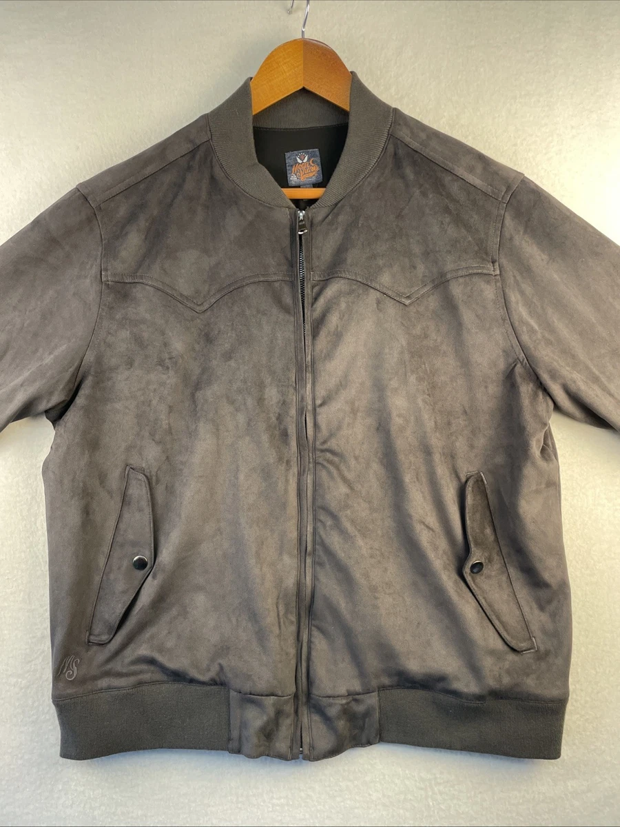 Moon Coats, Jackets & Vests for Men for Sale | Shop New & Used | eBay