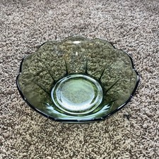 Vintage Anchor Hocking 8