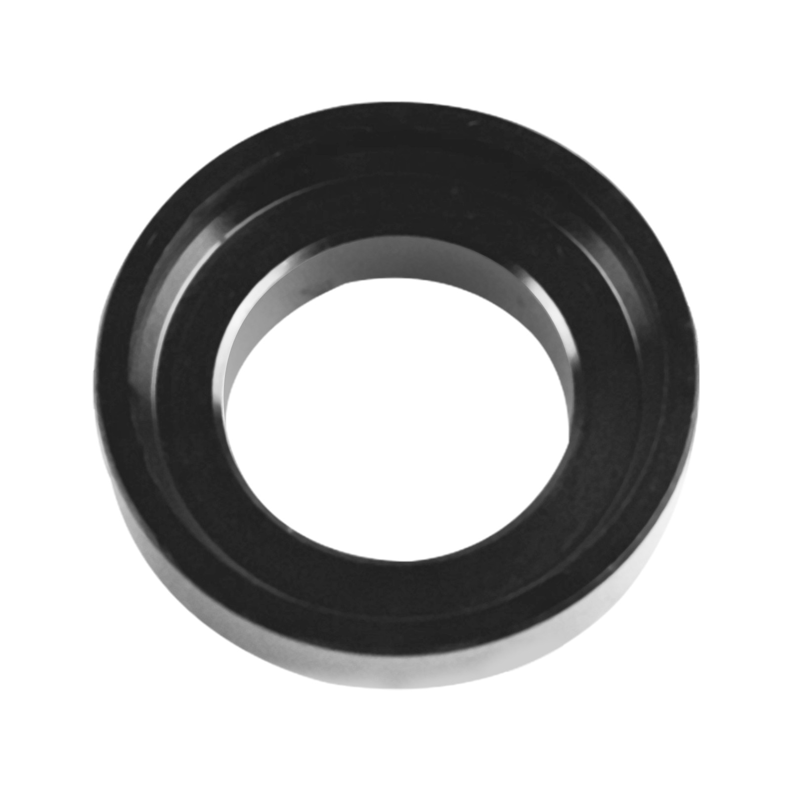 Cuvette de roulement Minimotors pour colonne de direction Dualtron Mini noir - 2