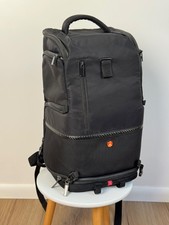 Manfrotto Camera Bag - Tri Backpack M