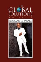Rev. Samuel Bakare | The Global Solutions | Taschenbuch | Englisch (2010)