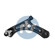 RTS Querlenker Dreieckslenker 96-08691-2 für HYUNDAI KONA OS OSE OSI SUV GDi 48V