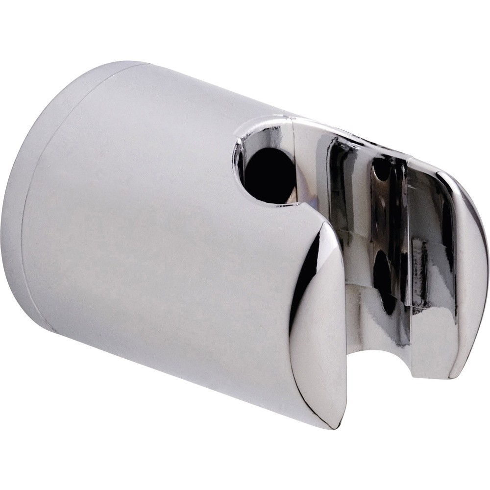 Tesa SPAA -эрзац-ювелирный металл 3390₽