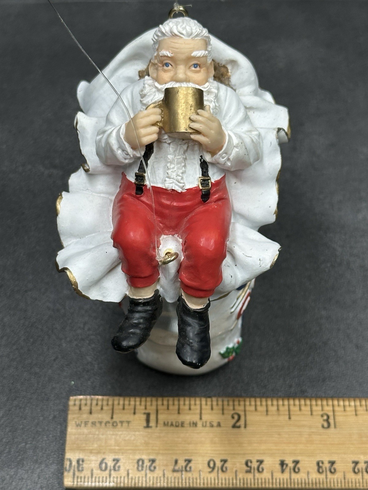 Picture 13 of 14