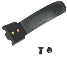 NKD Stunt-Scooter Trick Roller Hybrid Flex Br...